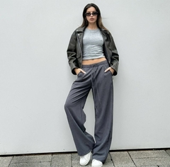 PANTALÓN NICOLE en internet
