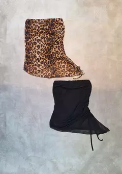 TOP MOSTY - Viva