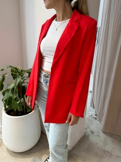 BLAZER ZOYA - comprar online