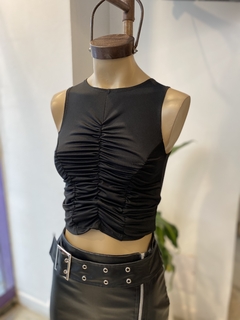 TOP RENATA - comprar online