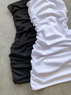 VESTIDO PRATTO