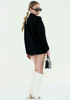 Imagen de BLAZER GINNY