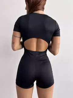 CATSUIT SAVAG - comprar online