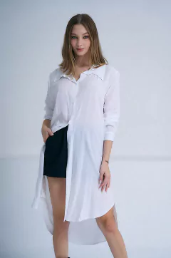 CAMISERO ESPOLVERINO