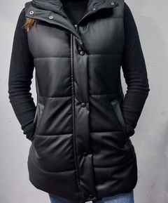 CHALECO GALO - comprar online