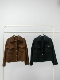 CAMISACO ZEUS - comprar online