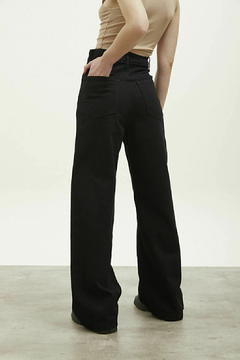 JEAN WIDE LEG ELITE - tienda online