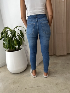 JEAN NATE - comprar online