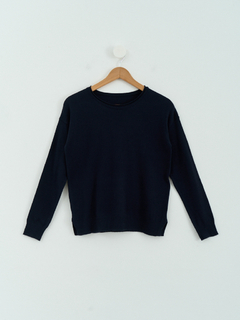 SWEATER BECCA - comprar online