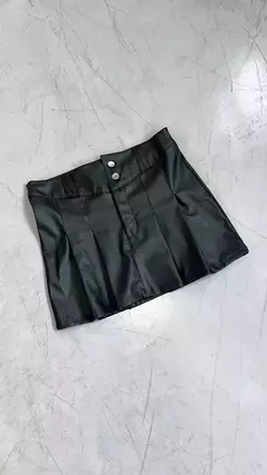 MINI MARTINI - comprar online