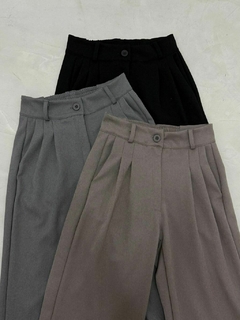PANTALÓN MILÁN - comprar online