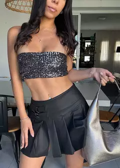 FALDA SIMONA