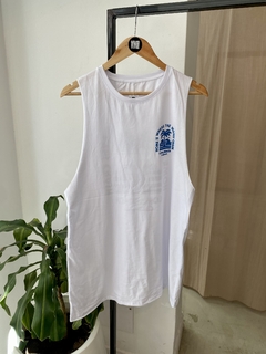 SUDADERA PALMERA - Viva