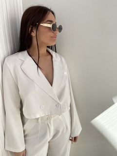 BLAZER GUCCI