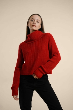 POLERA MAX