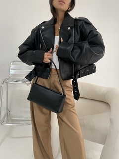 CAMPERA LUNA