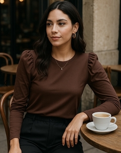 REMERA NOA - comprar online