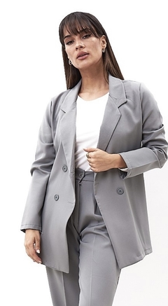BLAZER ARMANI - tienda online