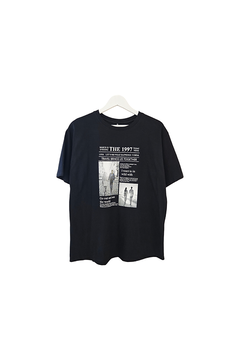 REMERON THE 1997 en internet