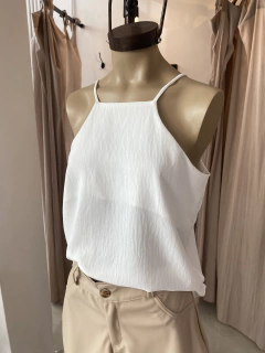 MUSCULOSA SIDNEY