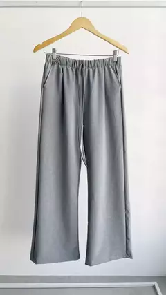 PANTALÓN NICOLE - comprar online