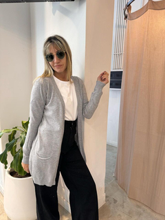 SACO FIAMMA - comprar online