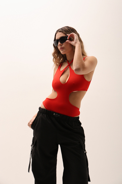 BODY JANE