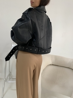 CAMPERA LUNA en internet