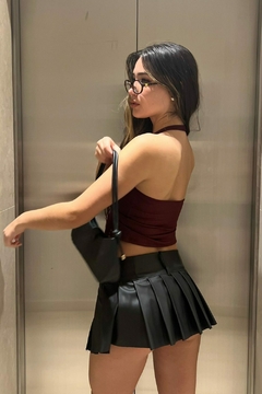 TOP AITANA - comprar online