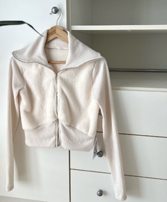 CAMPERA MANCHESTER - tienda online