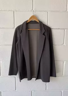 BLAZER GINNY - Viva