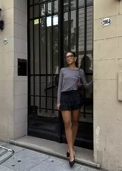 FALDA MALIBU - Viva