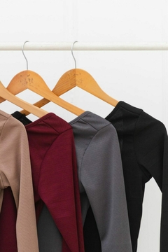 BODY NARA - comprar online