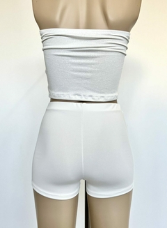 SHORT MICA - comprar online