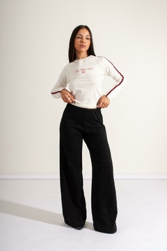 PANTALÓN MIKA - comprar online