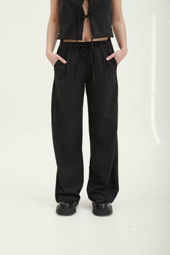 PANTALÓN NICOLE - comprar online