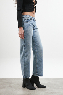 JEAN WIDE LEG TORONTO en internet