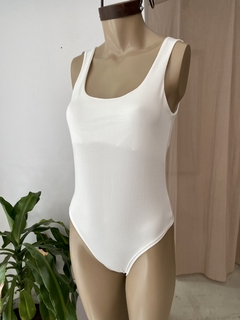 BODY OSIRA