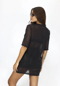 REMERÓN LUREX - tienda online