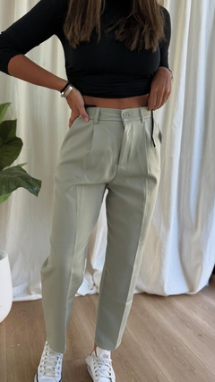 PANTALÓN NAYA - comprar online