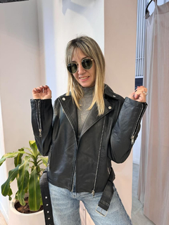 CAMPERA GINEBRA en internet