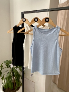 MUSCULOSA RENATA