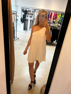VESTIDO SOFIA - comprar online