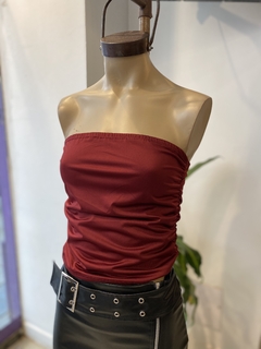 TOP MILEN - comprar online