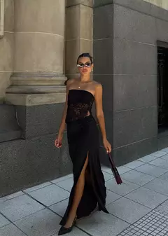 FALDA ÉSTER - Viva
