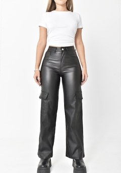 PANTALÓN EDEN