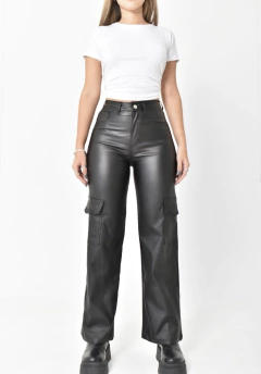 PANTALÓN EDEN