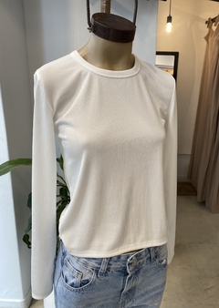 REMERA MORRIS