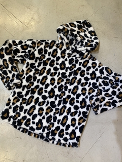 BUZO PRINT - comprar online