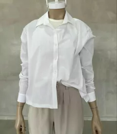 CAMISA JADEN - comprar online